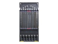 HPE 10508-V Switch Chassis
