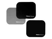 Fellowes Mouse Pad with Microban Protection
