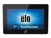 Elo Touchmonitors 0700L AccuTouch