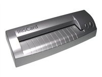 IRIS IRISCard Pro 4