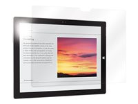 3M Anti-Glare Filter for Microsoft Surface Pro 3/4
