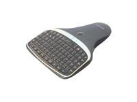 Lenovo Multimedia Remote with backlit keyboard N5902