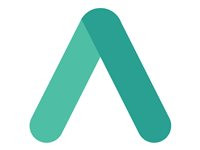 Arcserve Backup Agent for Oracle for Windows