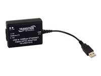 Transition TN-USB-FX-01(LC)