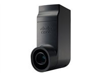 Cisco TelePresence System 1100 Series Camera