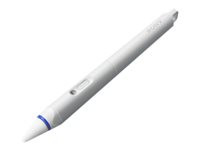 Sony Interactive Pen Device IFU-PN250B