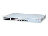 HPE 4500-24 Switch