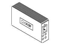 Chief PACPC1 Flat Panel Power Filter Kit