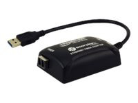 Transition TN-USB3-SX-01(SC)