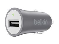 Belkin MIXIT Car Charger