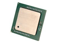 Intel Xeon E7330