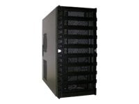 Athenatech A901 SOHO Server
