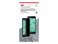 3M Privacy Screen Protector for Apple iPhone 6/6S/7