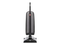 Hoover Platinum Collection UH30010COM