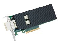 Intel Ethernet Server Bypass Adapter X520-LR2
