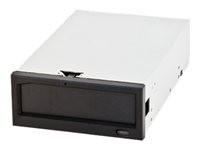 Imation RDX Removable HDD System