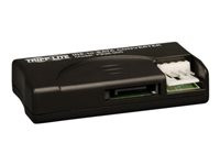 Tripp Lite IDE to Serial ATA SATA Drive Controller Converter 40 Pin 40 Pin