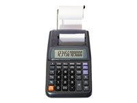 Innovera 16010 One-Color Printing Calculator