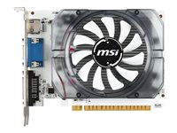 MSI N730-2GD3V3