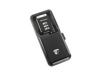 Targus Mobile Security Lock