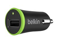 Belkin BOOST?UP Car Charger