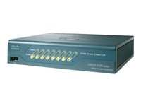 Cisco Wireless LAN Controller 2106