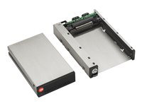 HP DP25 Removable HDD Frame/Carrier