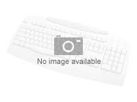 Lenovo Keyboard with Integrated Pointing Device v2