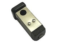 Targus Slot Lock Adapter
