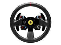 ThrustMaster Ferrari 458 Challenge