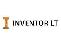 Autodesk Inventor LT 2017