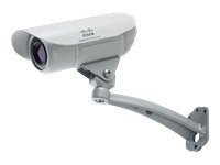 Cisco Small Business VC 240 Bullet Network Camera