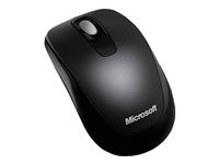 Microsoft Wireless Mobile Mouse 1000 for Business