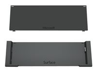 Microsoft Surface Pro 4 Adapter for Surface Pro 3 Docking Station