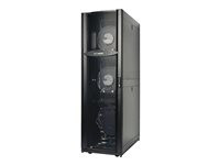 APC InRow RP Chilled Water 50/60Hz