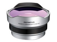 Olympus FCON P01