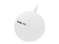 Patriot FUEL iON Magnetic Charging Pad