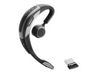 Jabra Motion UC with Travel & Charge Kit