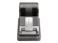 Seiko Instruments Smart Label Printer 650
