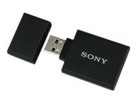 Sony MRW68E/D1/181