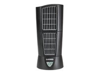 Lasko Platinum Desktop Wind Tower 4916