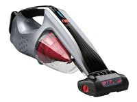 Hoover Platinum Collection BH50030