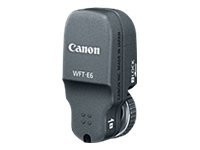 Canon WFT-E6A Wireless File Transmitter