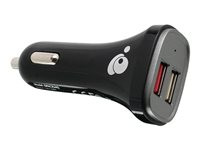 GearPower Quick Charge 3.0 Car Charger