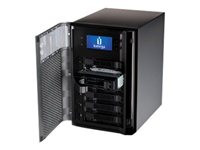 LenovoEMC px6-300d Network Storage Pro Series