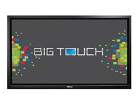InFocus BigTouch INF7012