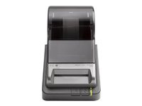 Seiko Instruments Smart Label Printer 650SE