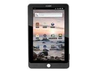 COBY Kyros Internet Tablet MID7016