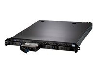 LenovoEMC px4-300r Network Storage Array
