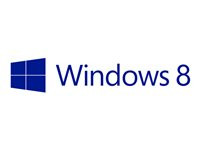 Microsoft Get Genuine Kit for Windows 8.1 Pro
